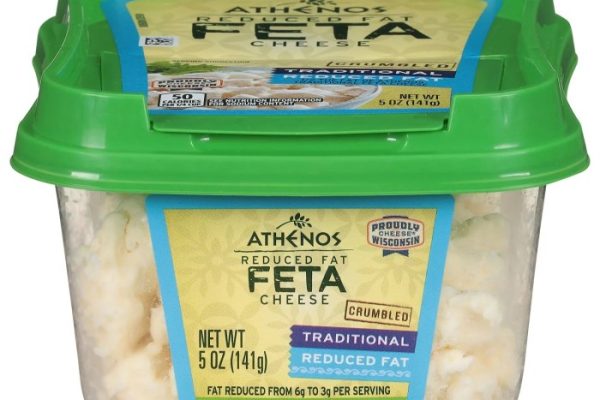 Feta crumbled athenos crumbles kroger hover