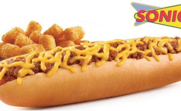 Chili sonic cheese drive dog hot recipe coneys long day slush get