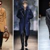 Men Fashion 2013 Trends and Styles