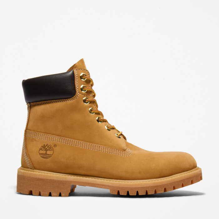 Timberland timberlands boot