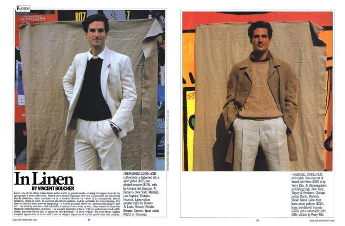 1983 men's fashion