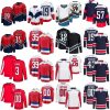 Mens Hockey Jersey Fashion A Style Evolution