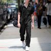 Jumpsuit Men Fashion A Style Guide