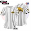 Baseball Jersey Fashion Mens A Style Guide