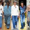 American Mens Fashion A Style Evolution