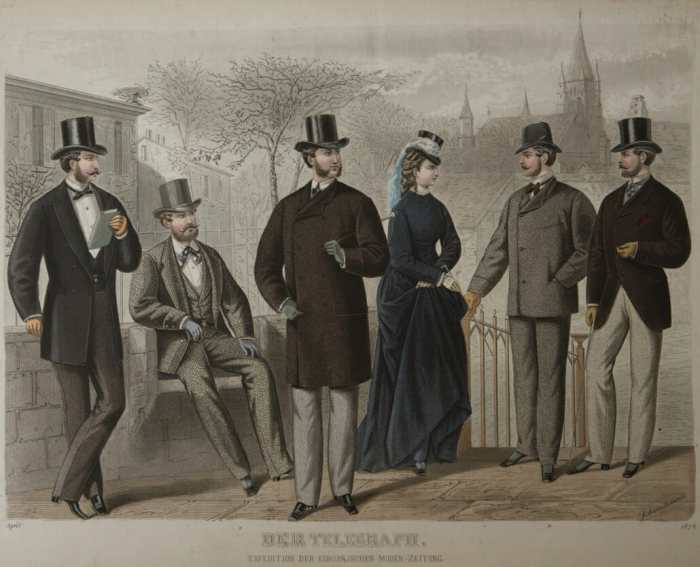 1880s fashion men's