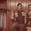 Ivy League Mens Fashion A Timeless Style