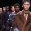 Mens Fashion Week 2024 Trends and Innovations