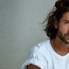 Mens Fashion Long Hair A Style Guide