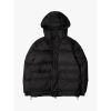 Puffer Jacket Mens Fashion A Style Guide