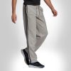 Grey Trousers Mens Fashion A Style Guide