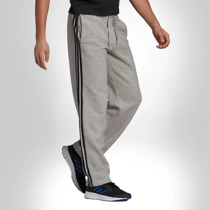 Grey trousers mens fashion