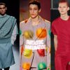 Fashion Week Mens Trends and Insights