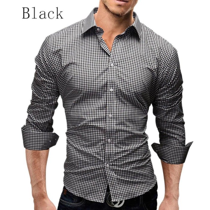 Fashionable t shirt for men