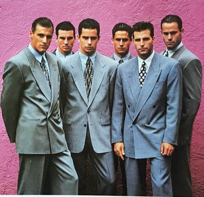 1994 mens fashion