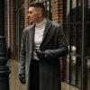 Fashion Coats for Men A Style Guide