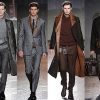 Fashion Week Men A Global Trend Overview