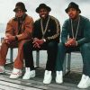 80s Fashion Black Men Style Icons