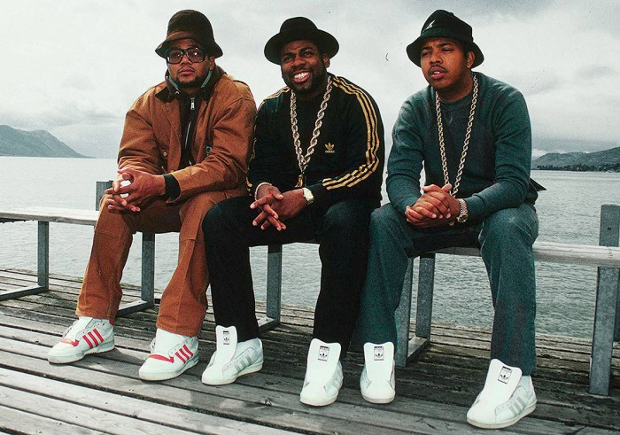 80s fashion black men