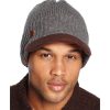 Mens Fashion Beanies A Style Guide