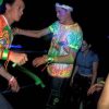 90s Rave Fashion Men A Style Retrospective