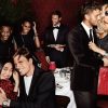 Mens Christmas Party Fashion A Style Guide